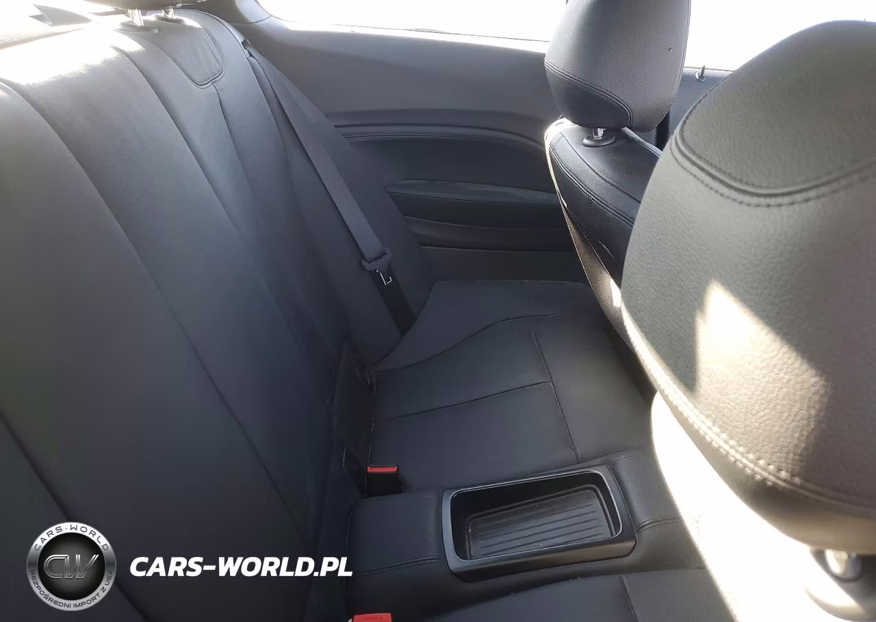 2019 BMW M240Xi VIN:WBA2J7C52KVD61158 - 10