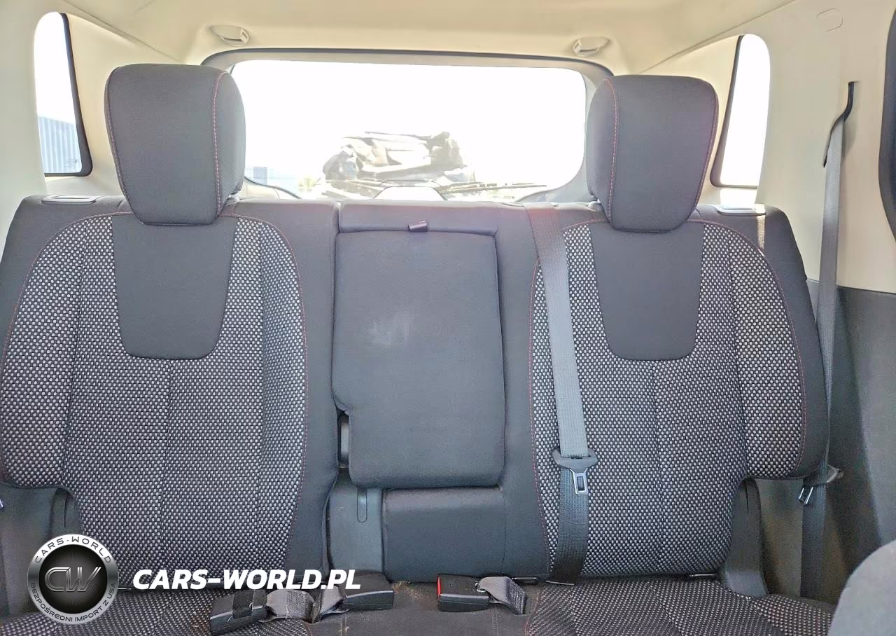 2015 GMC Terrain Sle VIN:2GKALREK7F6275928 - 10