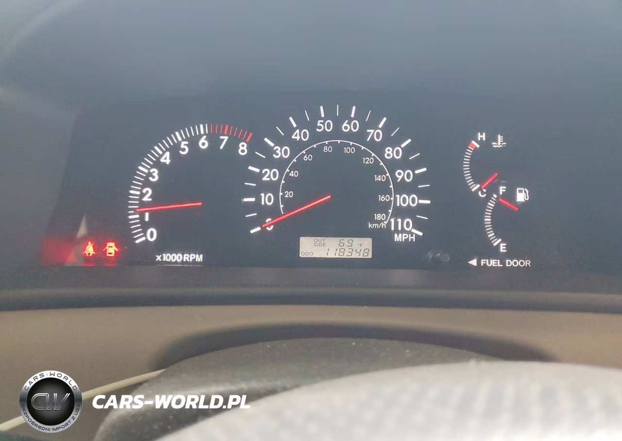 2008 Toyota Corolla Le VIN:1NXBR30EX8Z010689 - 9