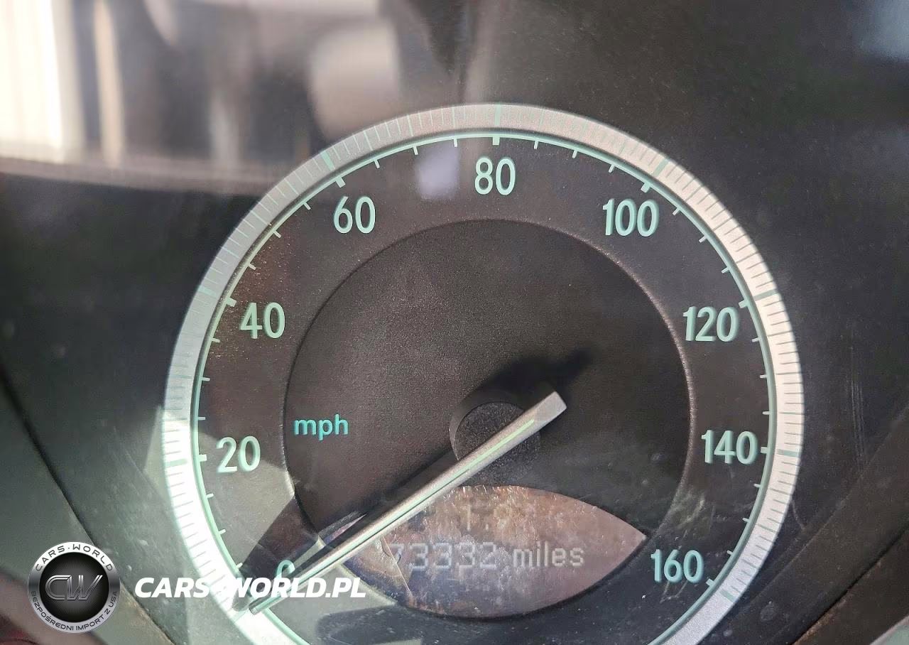2004 Mercedes-Benz Sl 500 VIN:WDBSK75F14F067412 - 9