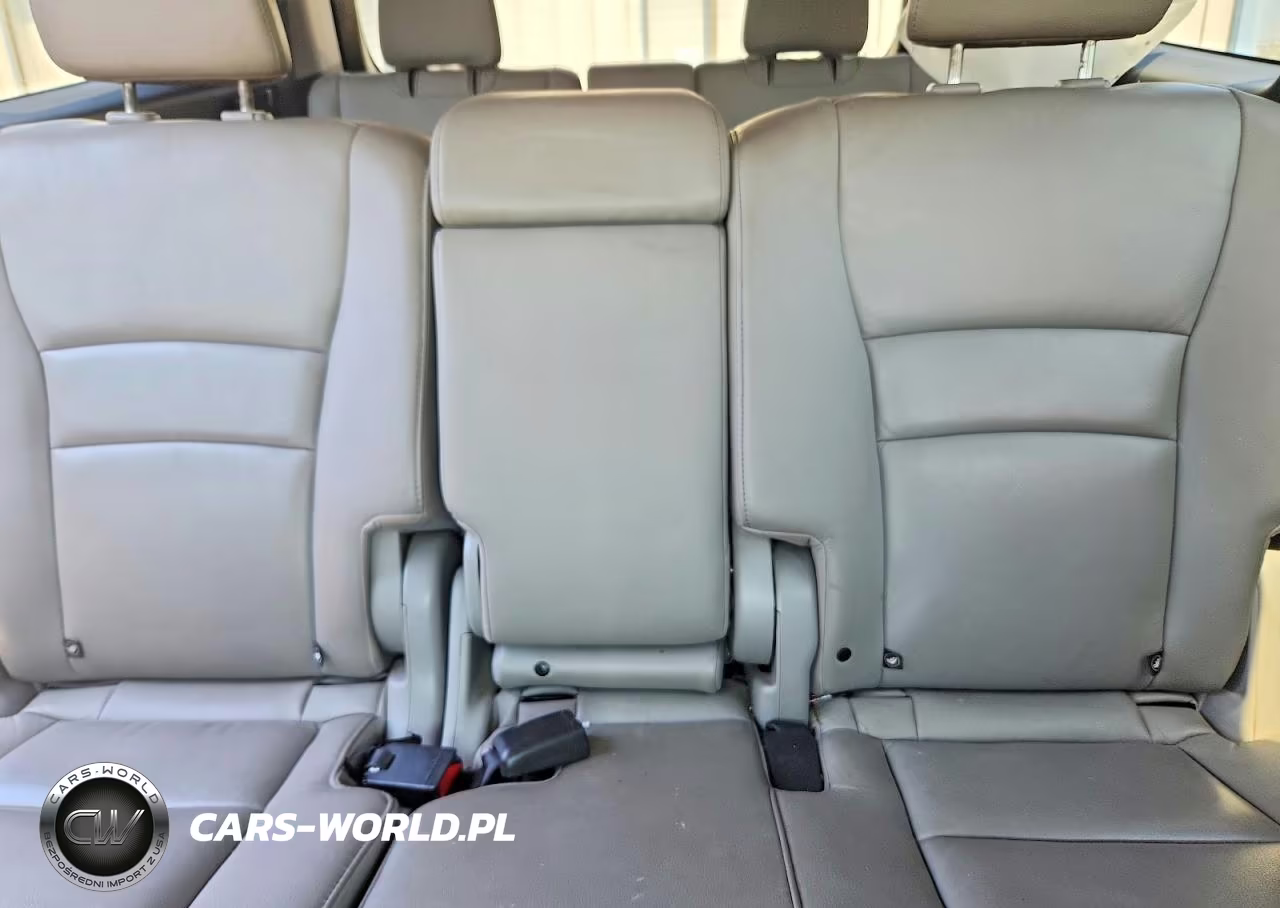 2022 Honda Pilot Se VIN:5FNYF6H23NB024859 - 10