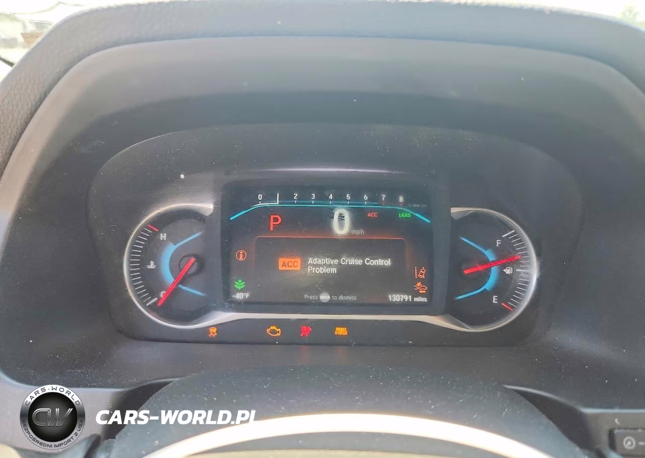 2022 Honda Pilot Se VIN:5FNYF6H23NB024859 - 9