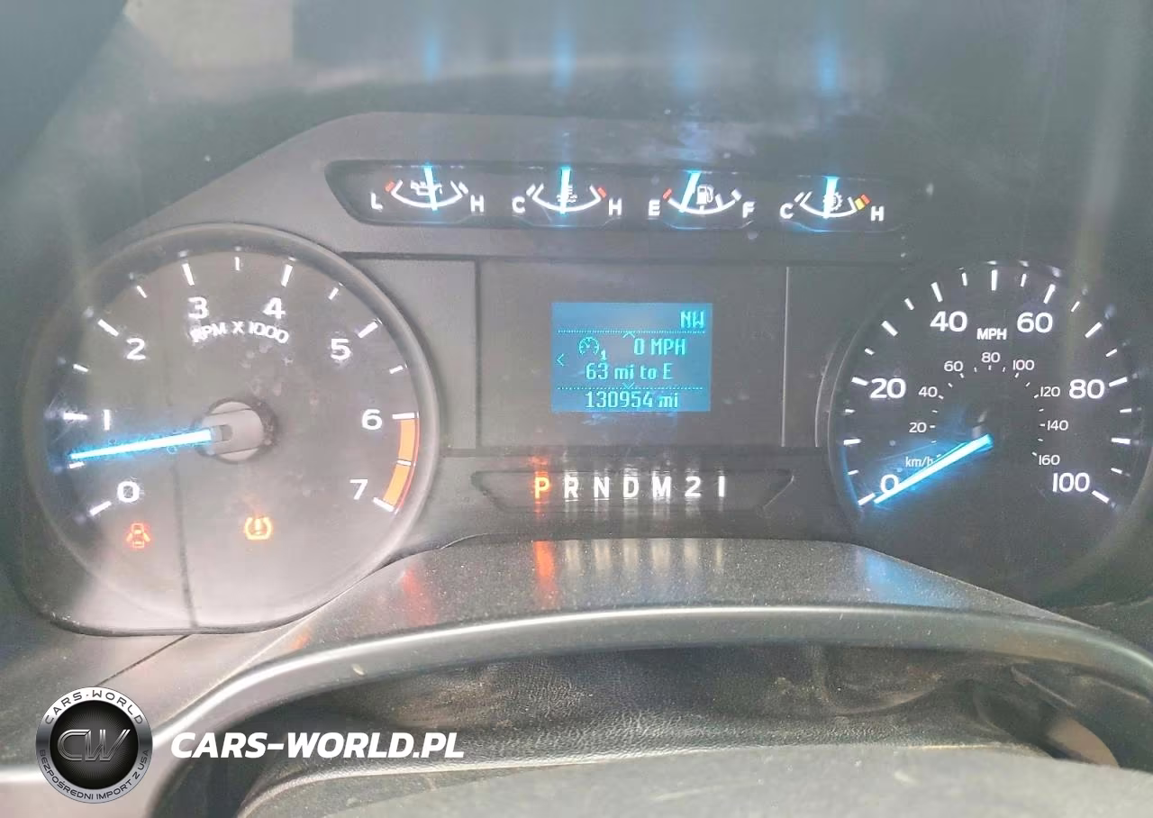 2021 Ford F250 Super Duty VIN:1FT7W2B64MED48483 - 9