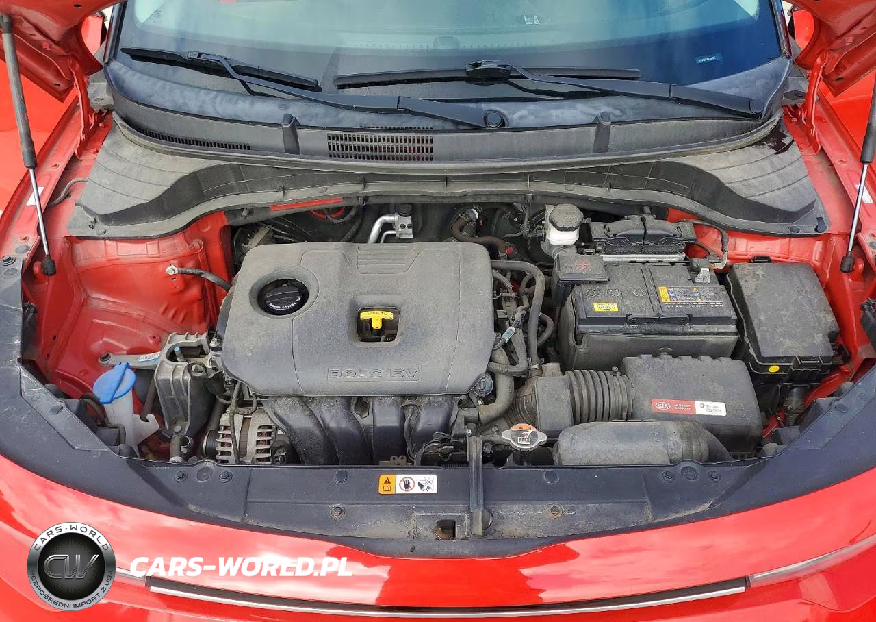 2022 Kia Soul Lx VIN:KNDJ23AU4N7169325 - 11