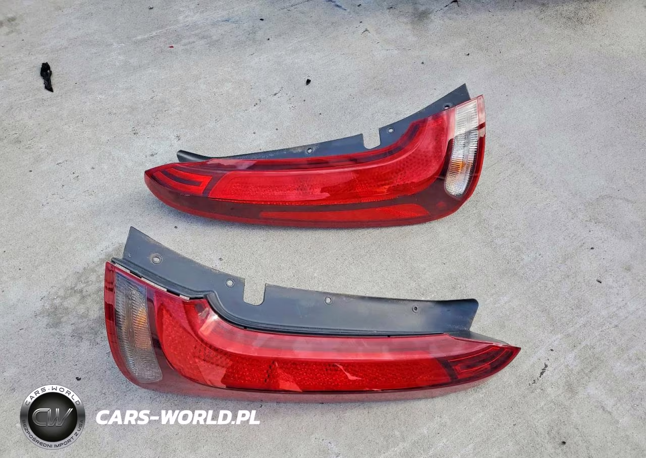 2022 Kia Soul Lx VIN:KNDJ23AU4N7169325 - 12