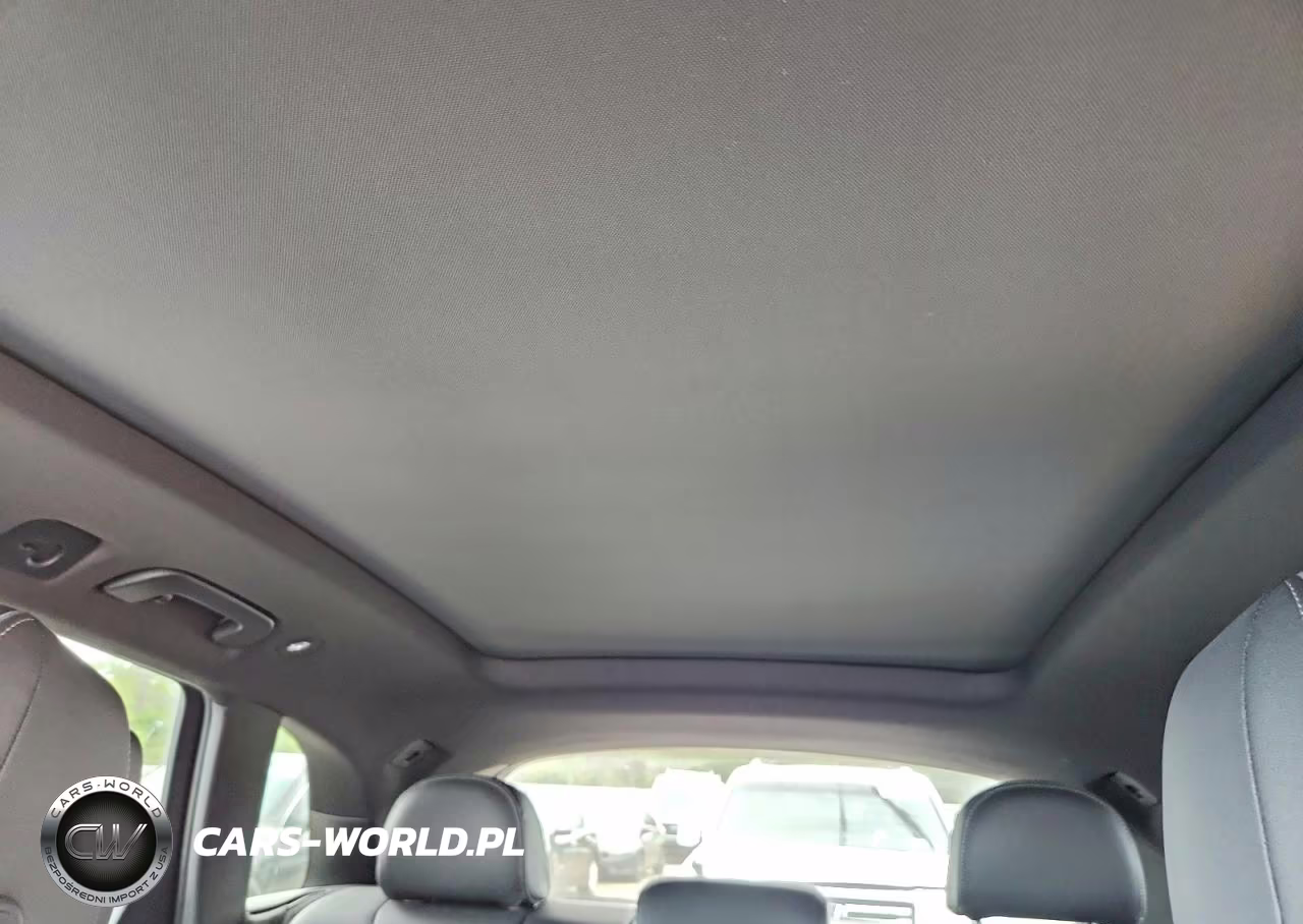 2025 Audi Q5 Premium 45 VIN:WA1GAAFY7S2052466 - 10