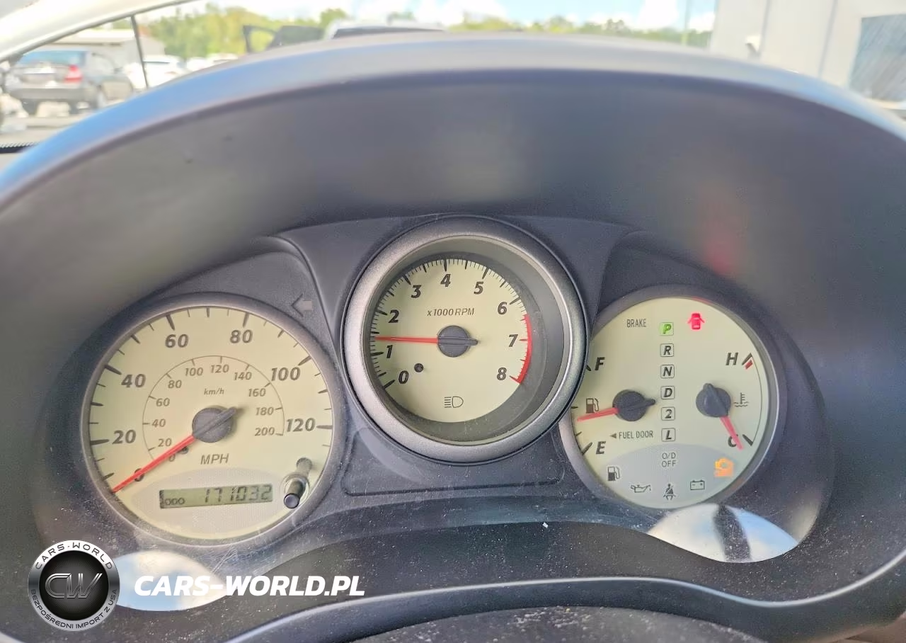 2002 Toyota Rav4 Base VIN:JTEGH20V120051262 - 9