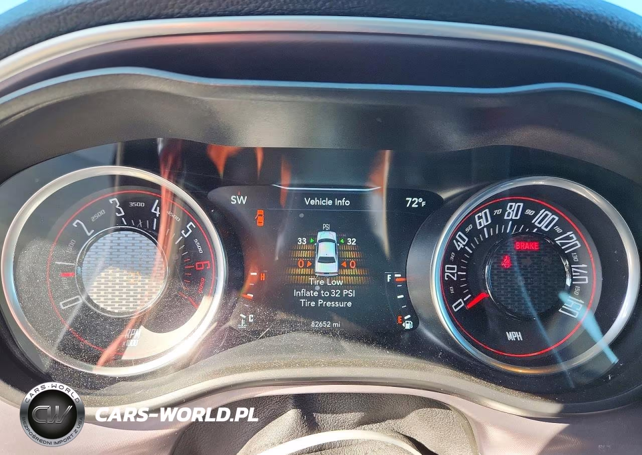 2021 Dodge Challenger R-T VIN:2C3CDZBT6MH635436 - 9