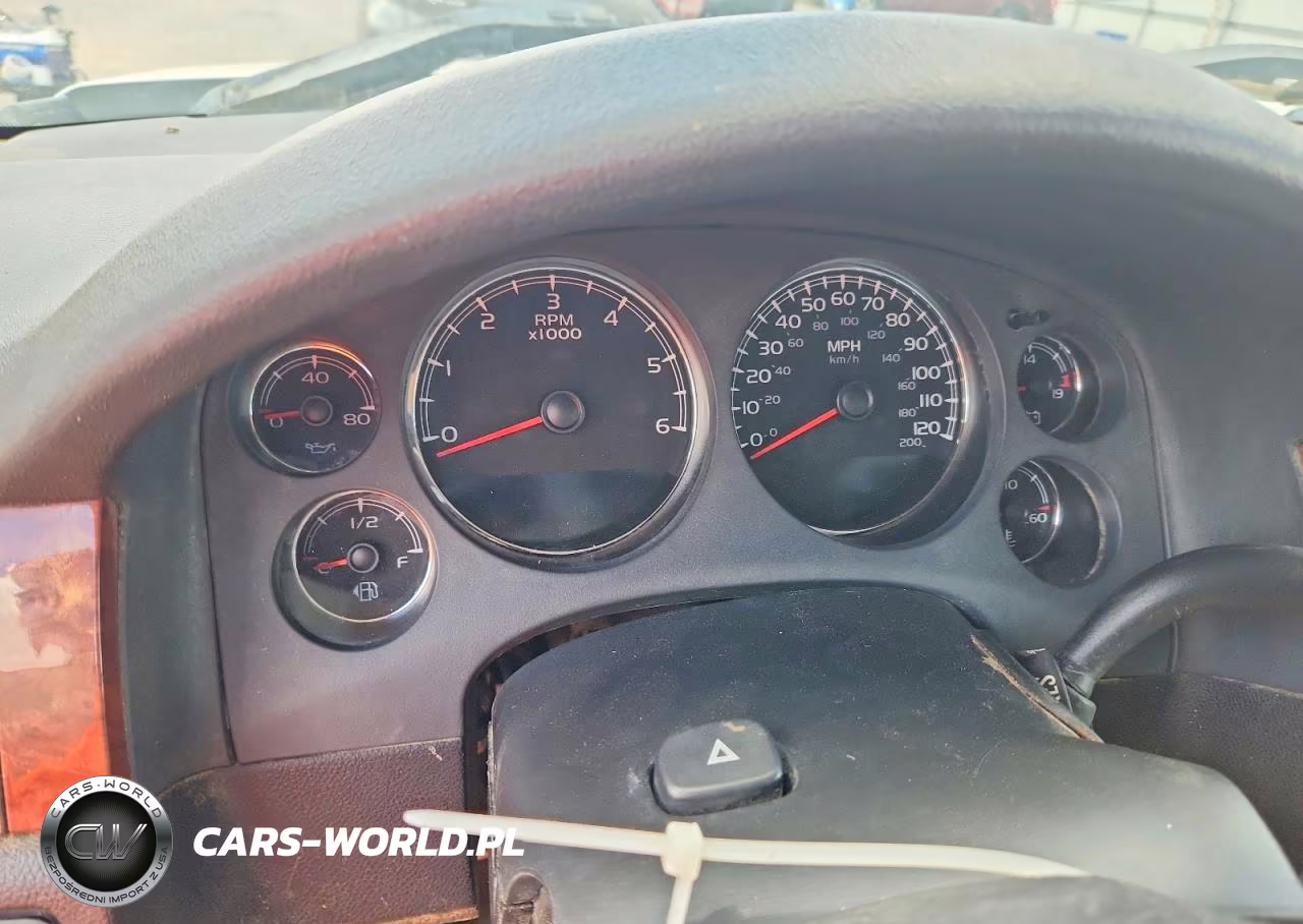 2007 Chevrolet Silverado C1500 Crew Cab VIN:3GCEC13JX7G526830 - 9