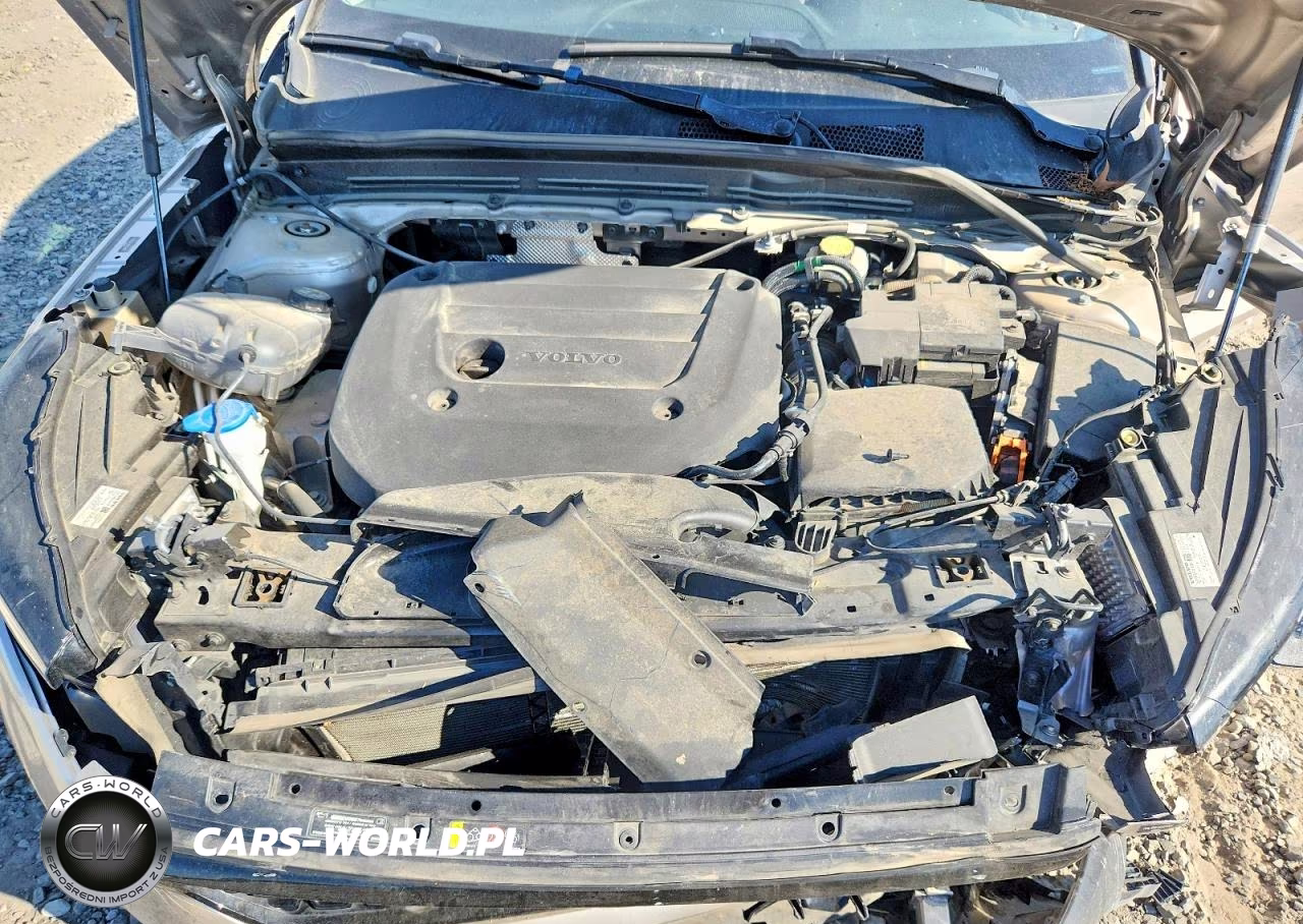 2024 Volvo Xc40 Plus VIN:YV4L12UL0R2374956 - 11