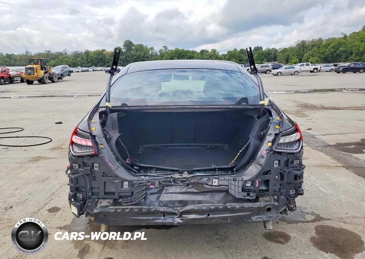 2022 Mercedes-Benz C 300 4Matic VIN:W1KAF4HB1NR039687 - 6