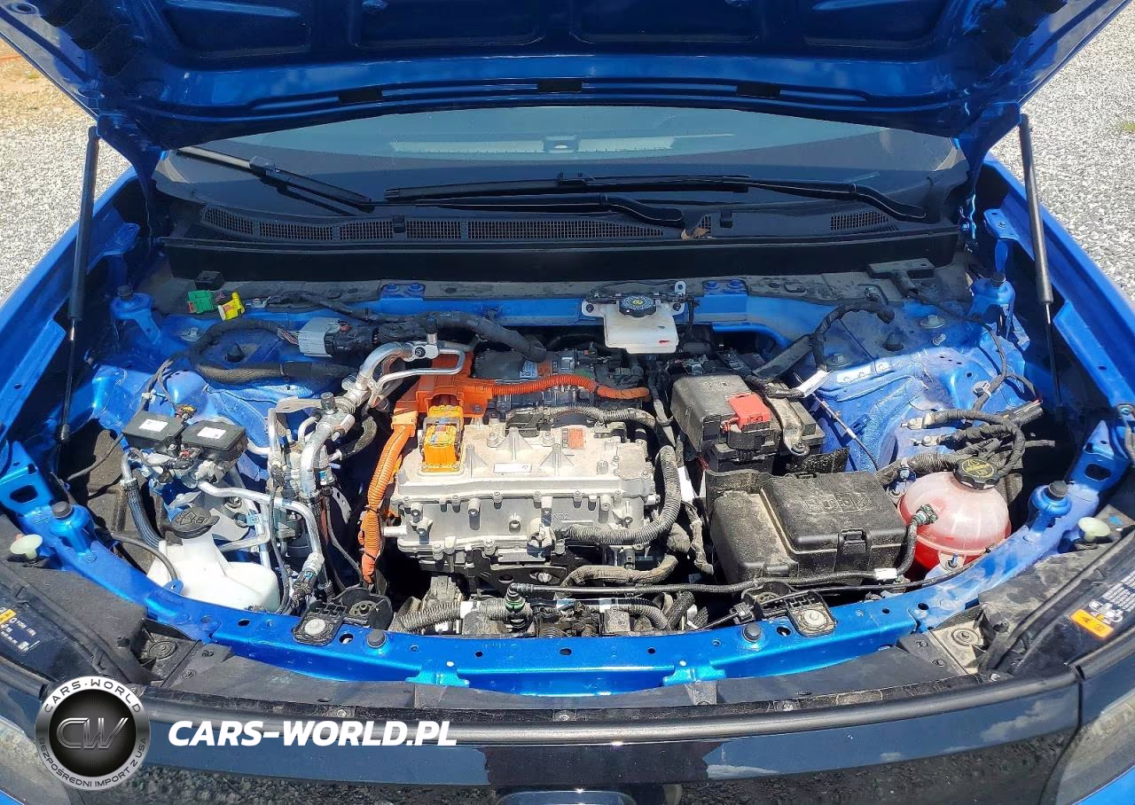 2025 Honda Prologue Touring VIN:3GPKHWRM2SS517997 - 11