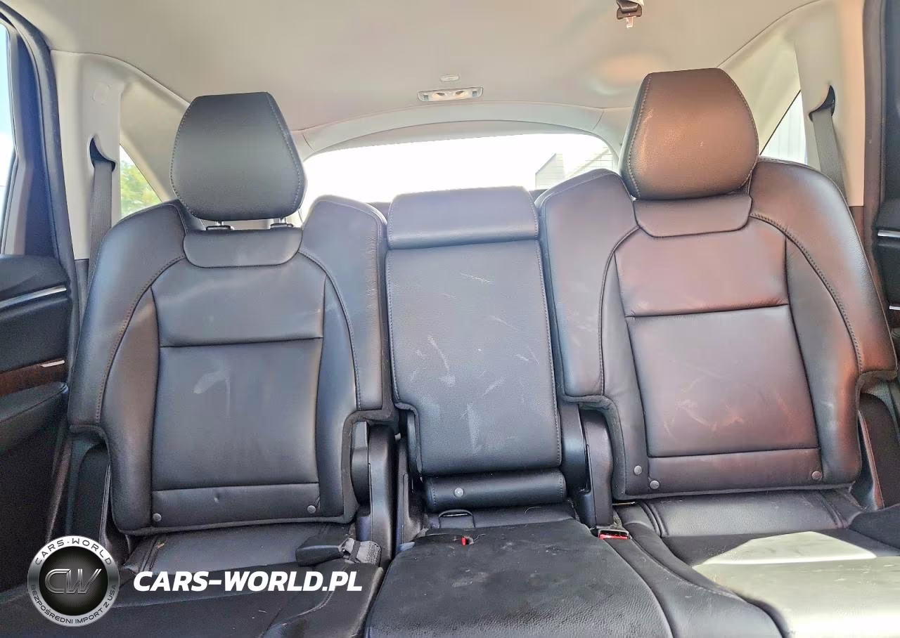 2020 Acura Mdx VIN:5J8YD4H31LL038841 - 10