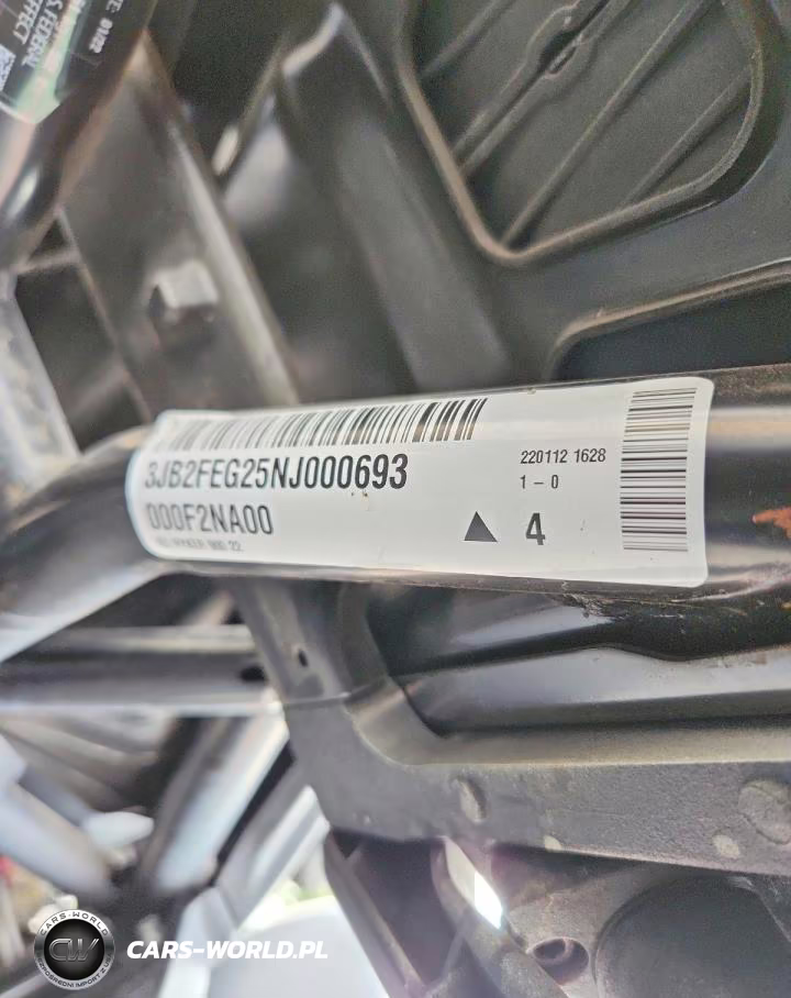 2022 Can-Am Ryker VIN:3JB2FEG25NJ000693 - 9