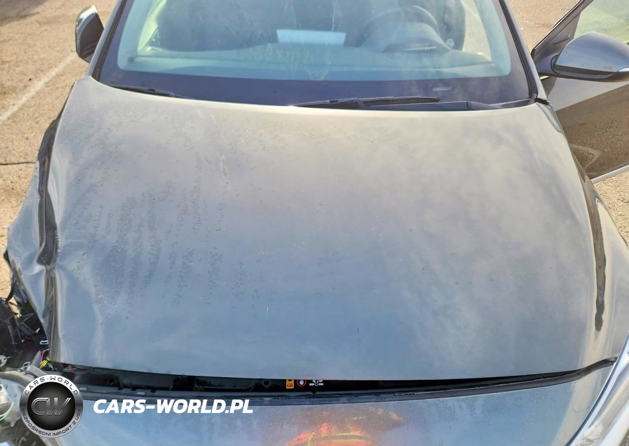 2021 Hyundai Ioniq Se VIN:KMHC75LC8MU257087 - 11