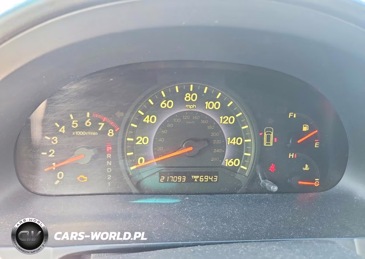 2010 Honda Odyssey Exl VIN:5FNRL3H72AB064772 - 9