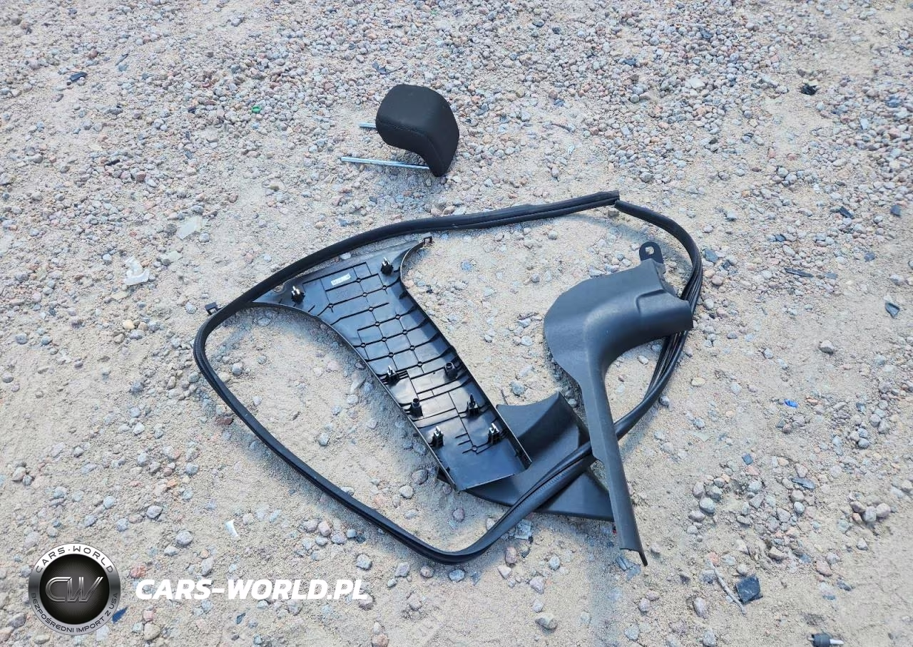 2020 Chevrolet Spark Ls VIN:KL8CB6SA4LC455963 - 12
