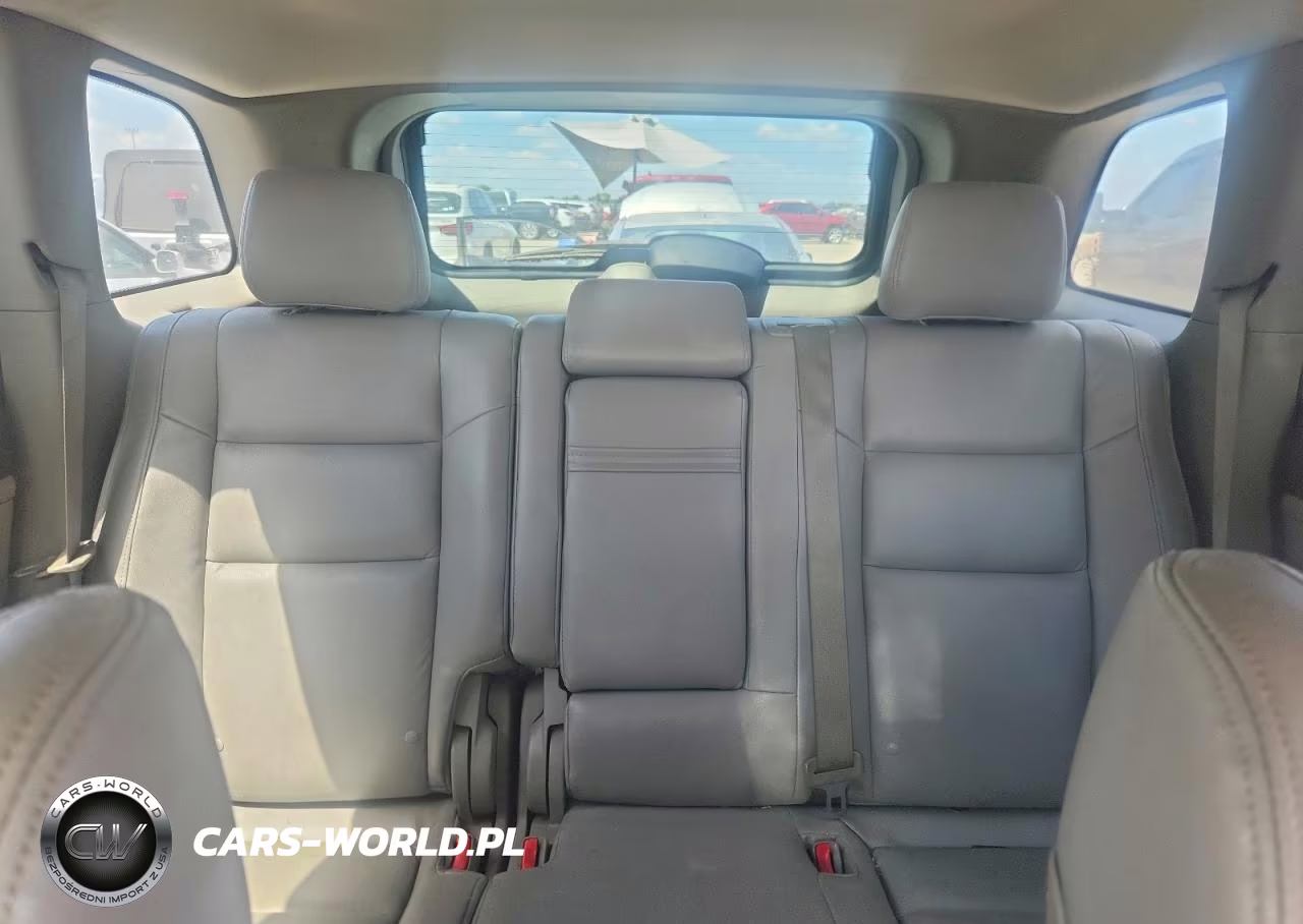 2011 Jeep Grand Cherokee Laredo VIN:1J4RS4GG5BC710003 - 10