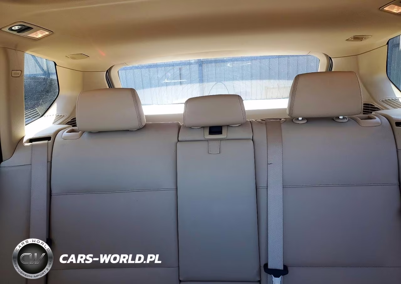 2011 BMW X3 xDrive28I VIN:5UXWX5C53BL703764 - 10