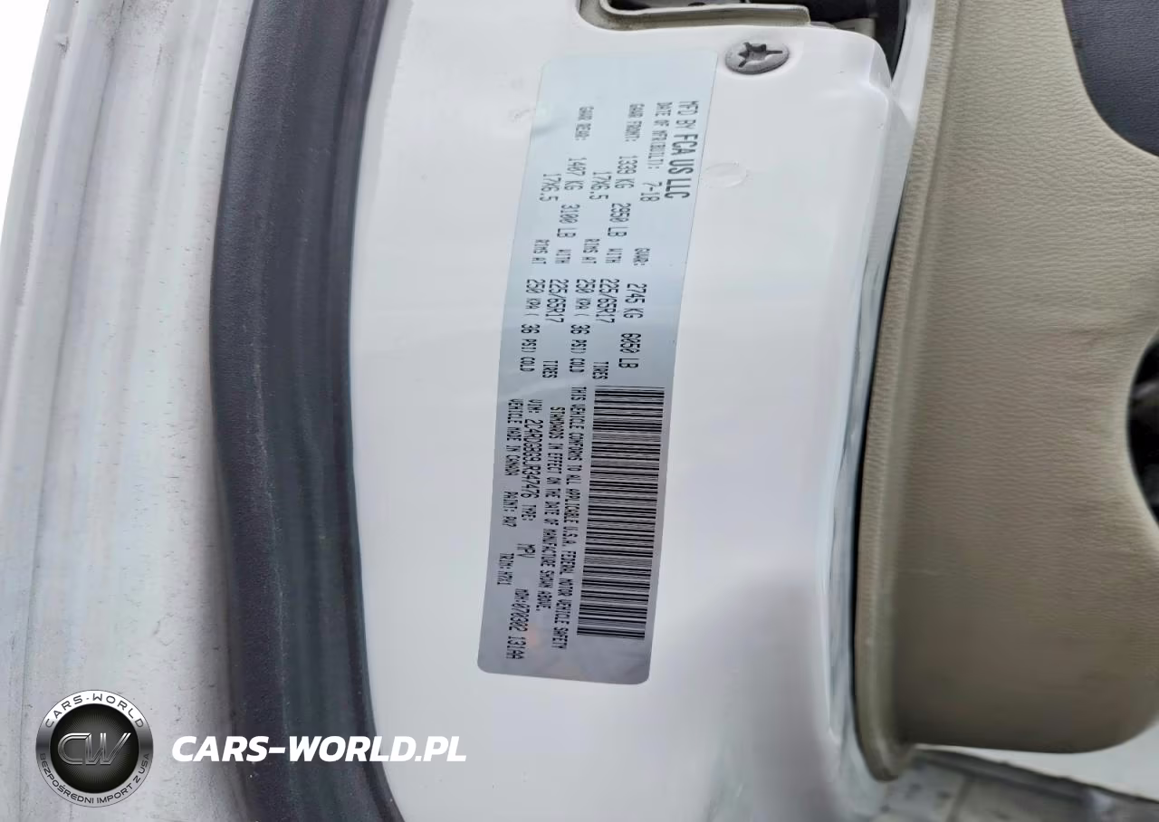 2020 Dodge Grand Caravan Gt VIN:2C4RDGBG9JR347476 - 14