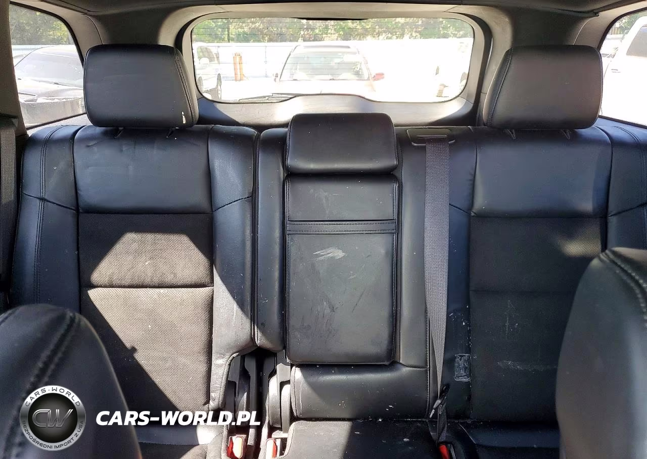 2019 Jeep Grand Cherokee Laredo VIN:1C4RJFAG5KC786298 - 10