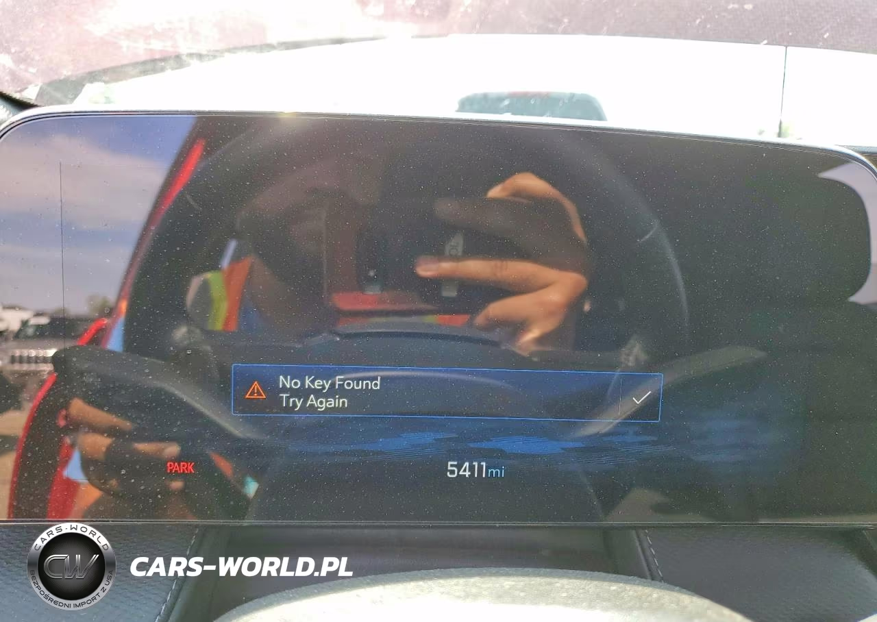 2026 Chevrolet Equinox Lt VIN:3GNAXPEG1TL130592 - 9