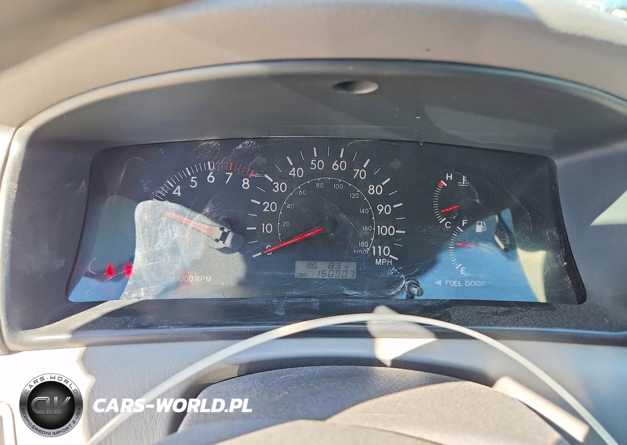 2006 Toyota Corolla Le VIN:1NXBR32E76Z719672 - 9