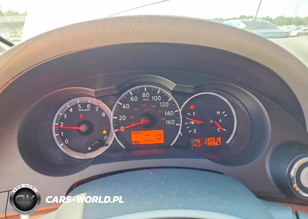 2012 Nissan Altima 2.5 VIN:1N4AL2AP9CN523257 - 9