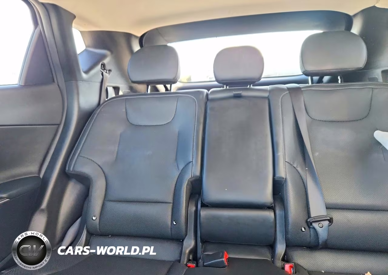 2022 Kia Ev6 Wind VIN:KNDC3DLC9N5076800 - 10