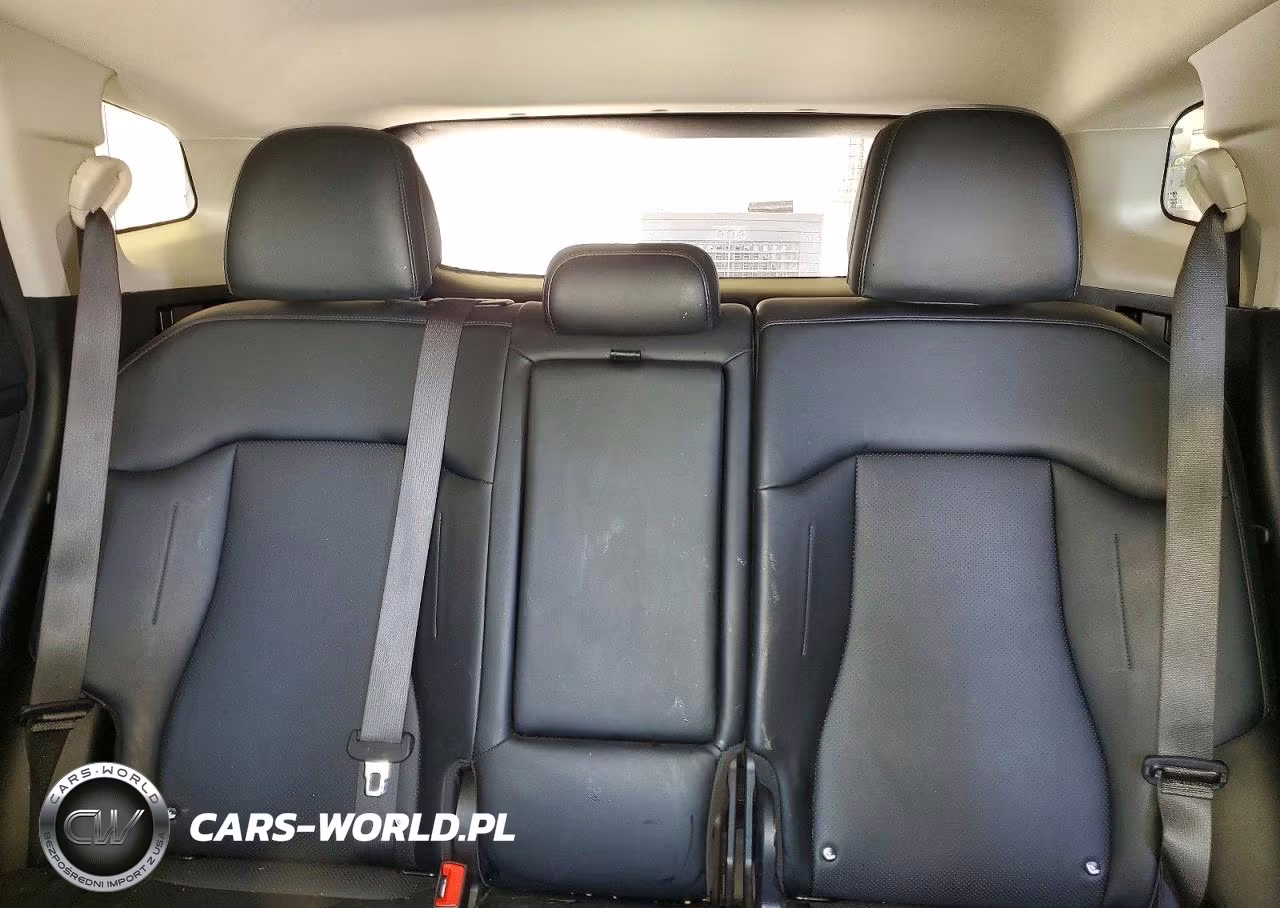2023 Kia Sportage Ex VIN:5XYK33AF7PG112416 - 10
