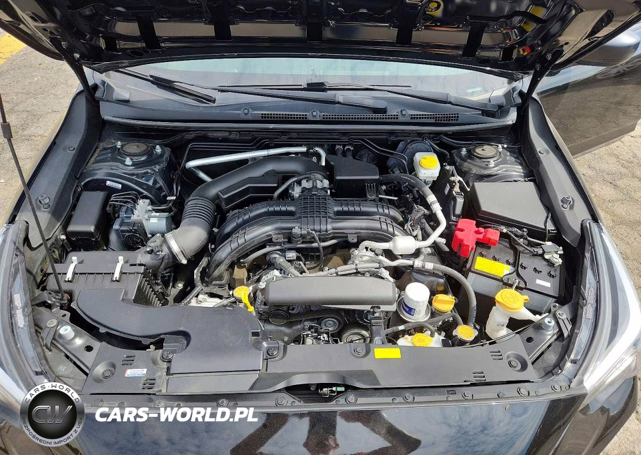 2024 Subaru Impreza VIN:JF1GUABC7R8247388 - 11