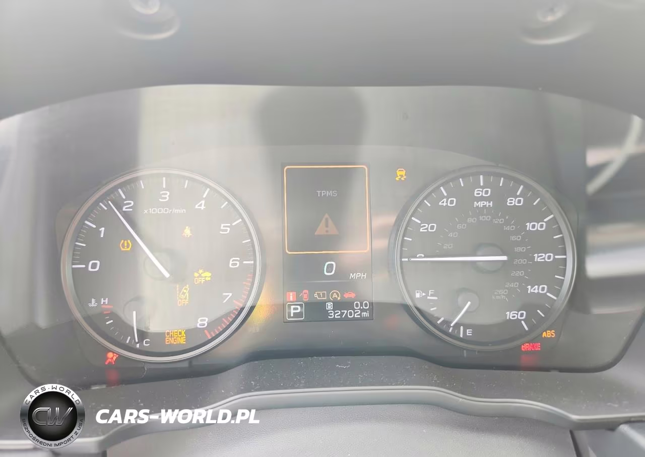 2024 Subaru Impreza VIN:JF1GUABC7R8247388 - 9