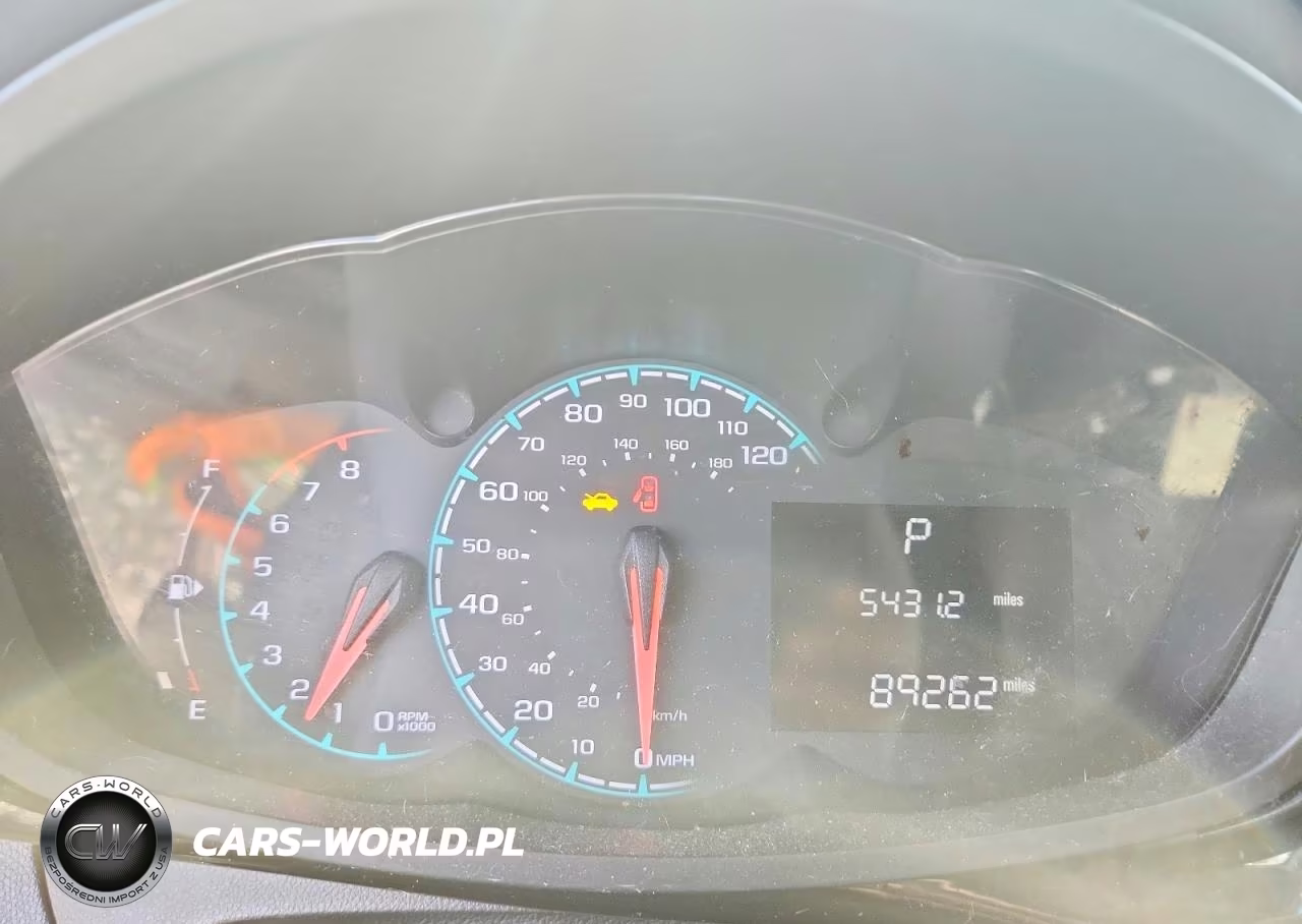 2021 Chevrolet Spark 1Lt VIN:KL8CD6SA8MC750107 - 9