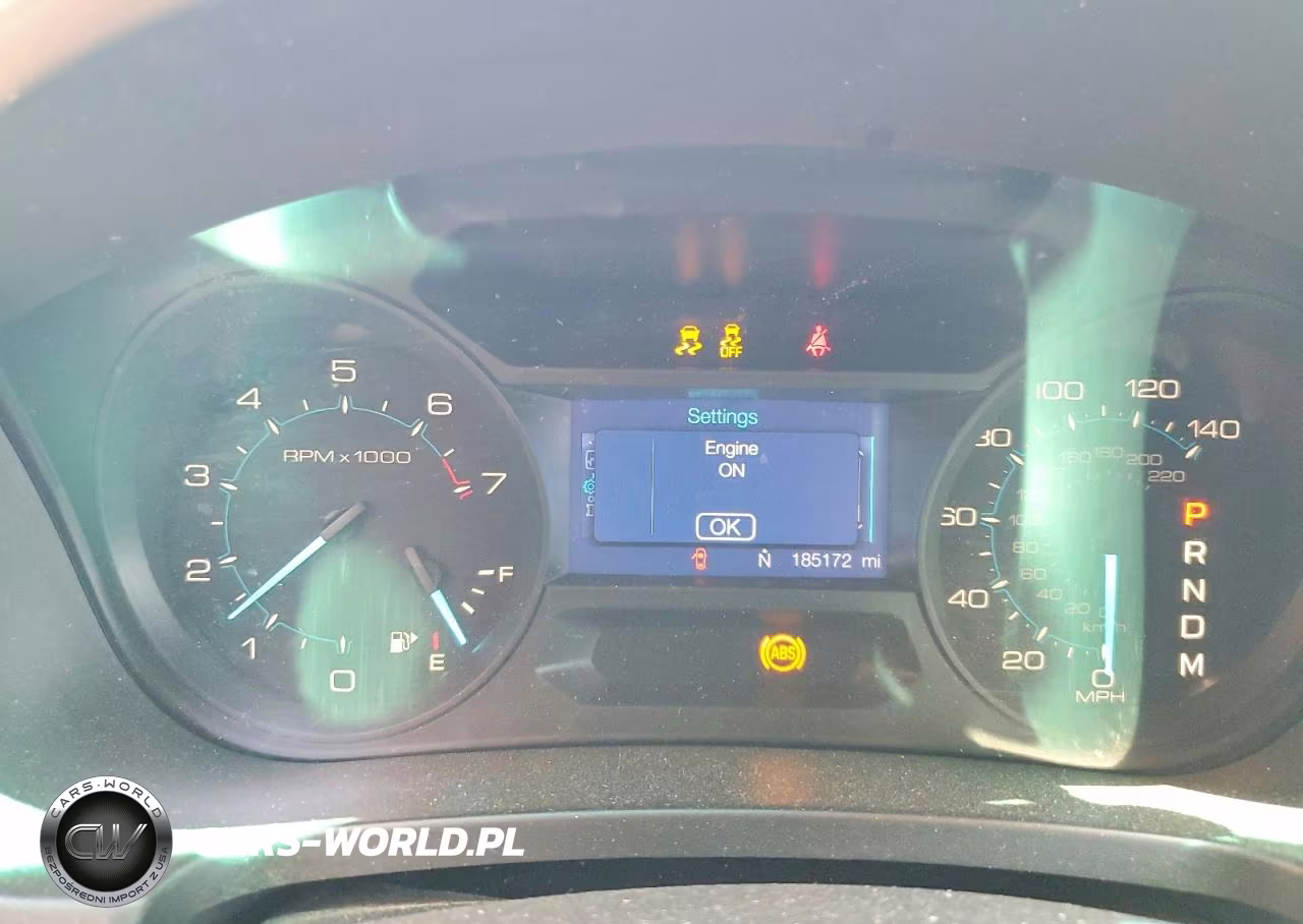 2013 Ford Explorer Xlt VIN:1FM5K8D82DGB53910 - 9