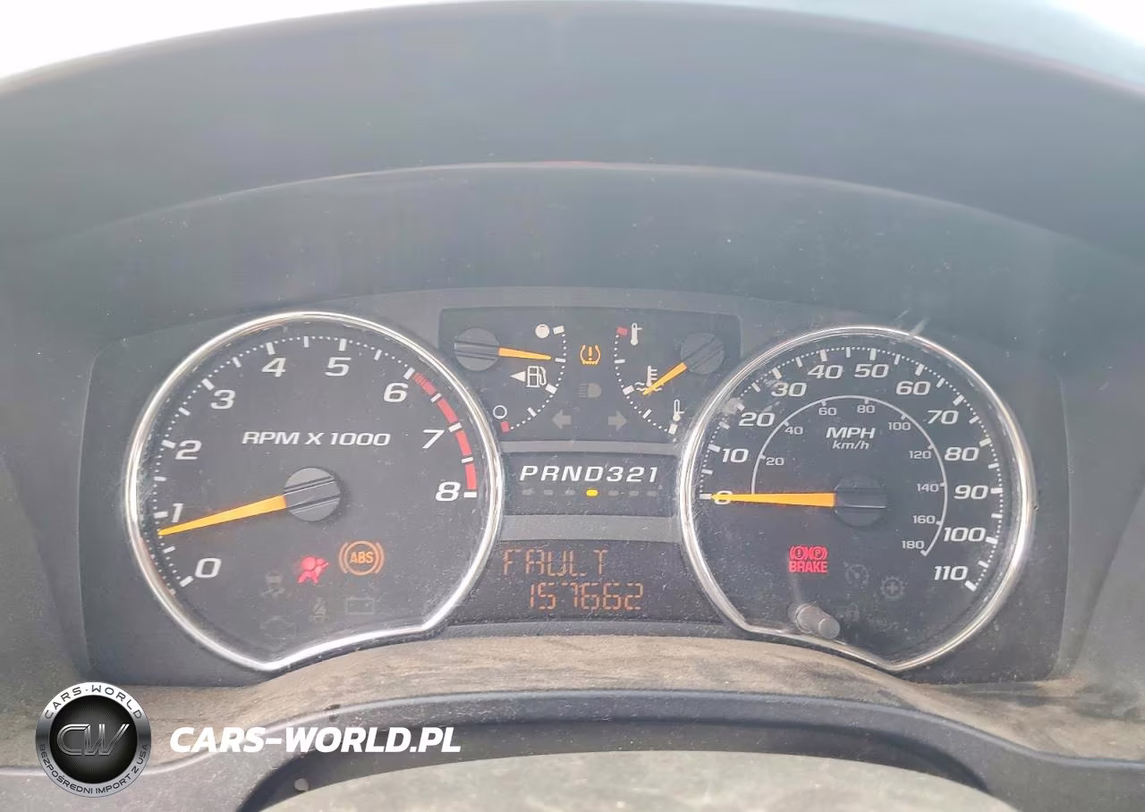 2009 Chevrolet Colorado VIN:1GCCS199698125145 - 9