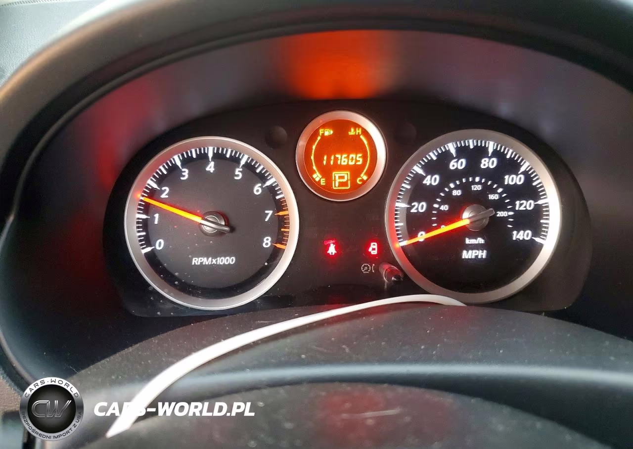 2010 Nissan Sentra 2.0 VIN:3N1AB6AP6AL605127 - 9
