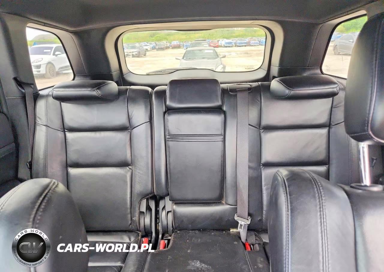 2020 Jeep Grand Cherokee Limited VIN:1C4RJEBG3LC404540 - 10