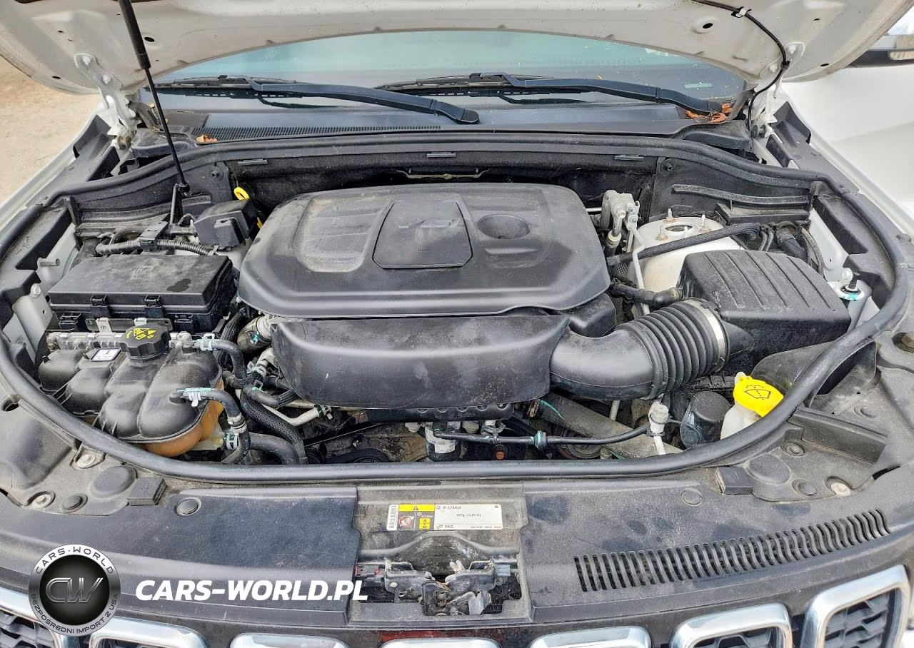 2020 Jeep Grand Cherokee Limited VIN:1C4RJEBG3LC404540 - 12