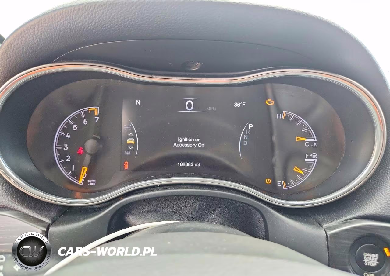 2020 Jeep Grand Cherokee Limited VIN:1C4RJEBG3LC404540 - 9