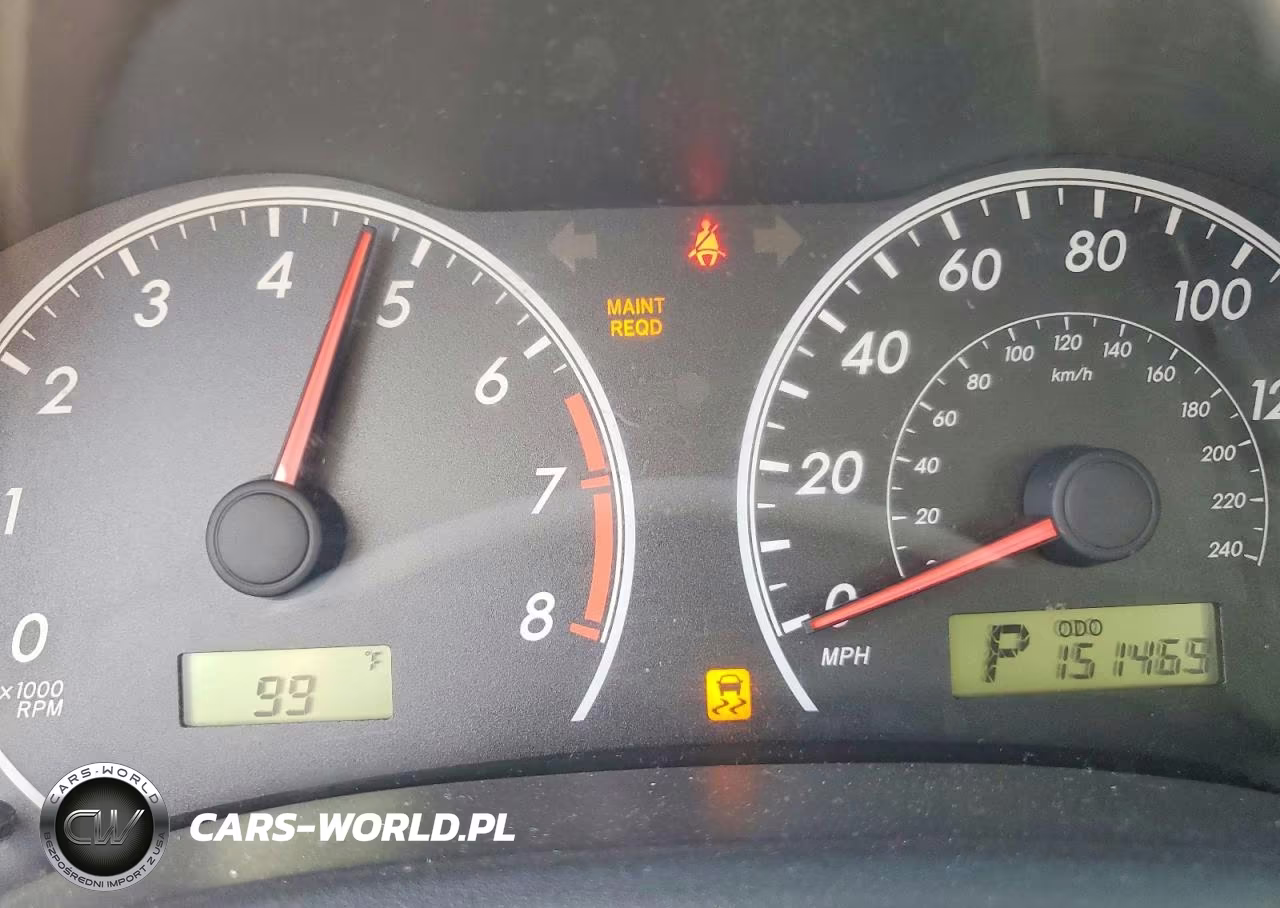 2013 Toyota Corolla Le VIN:5YFBU4EE9DP167414 - 9