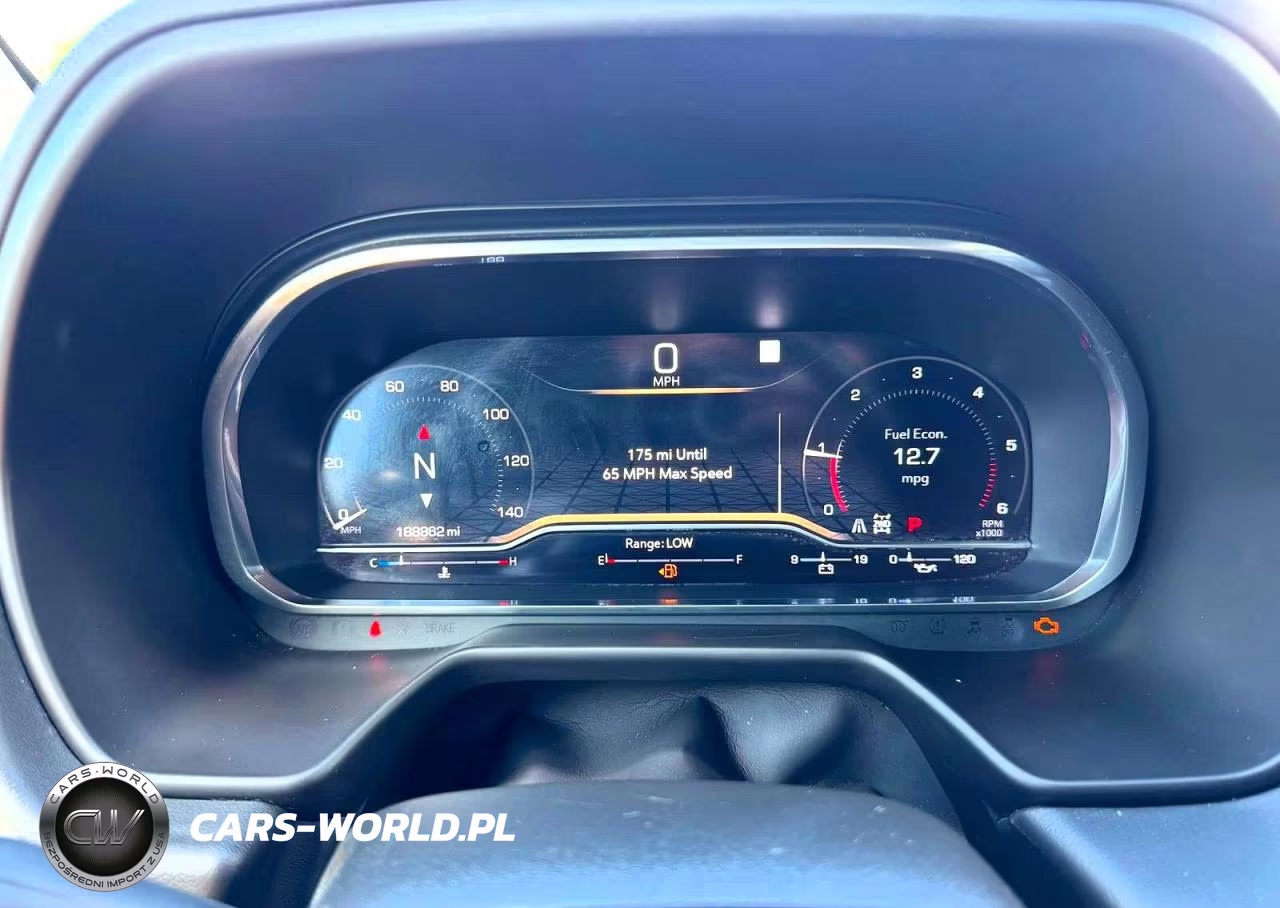 2022 GMC Yukon Slt VIN:1GKS2BKT7NR237808 - 8