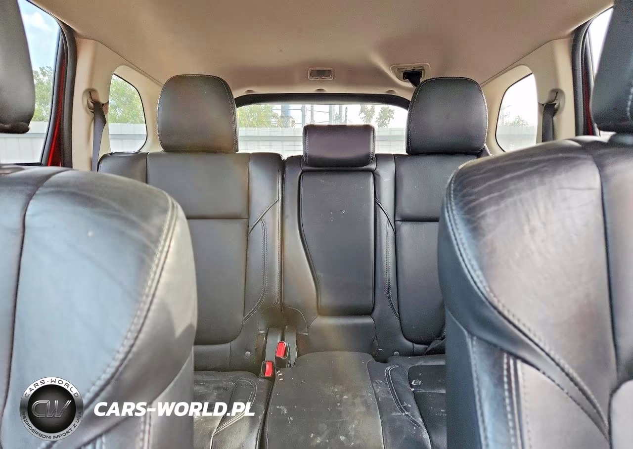 2020 Mitsubishi Outlander Se VIN:JA4AD3A35LZ019804 - 10