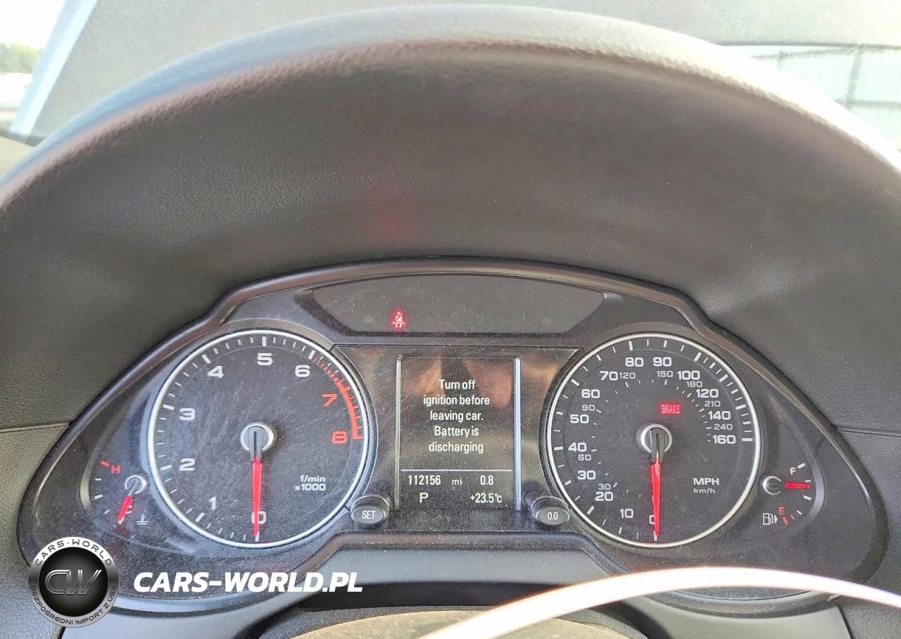 2016 Audi Q5 Premium Plus VIN:WA1L2AFP0GA004923 - 9
