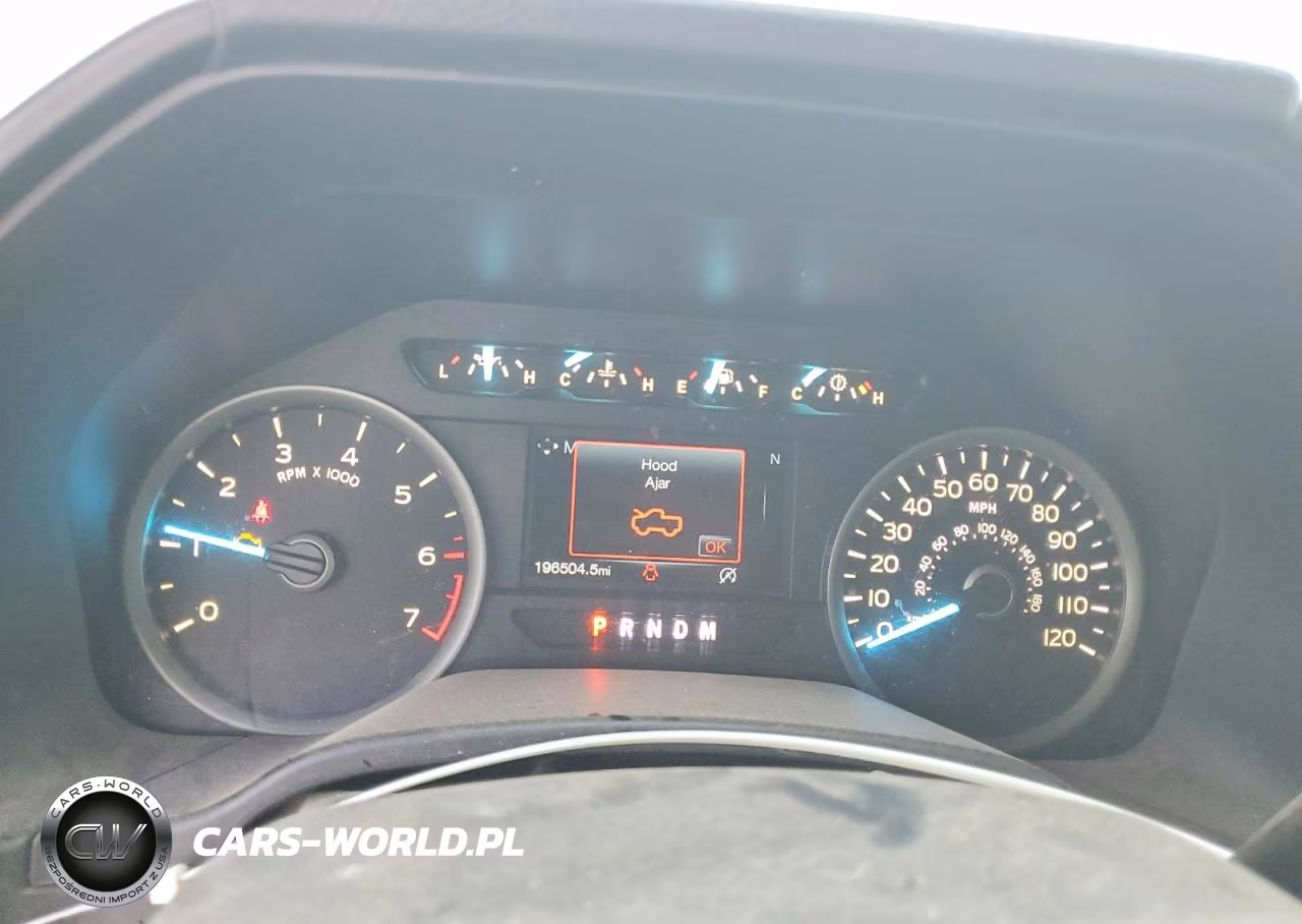 2020 Ford F150 Supercrew VIN:1FTEW1E41LFB22146 - 9