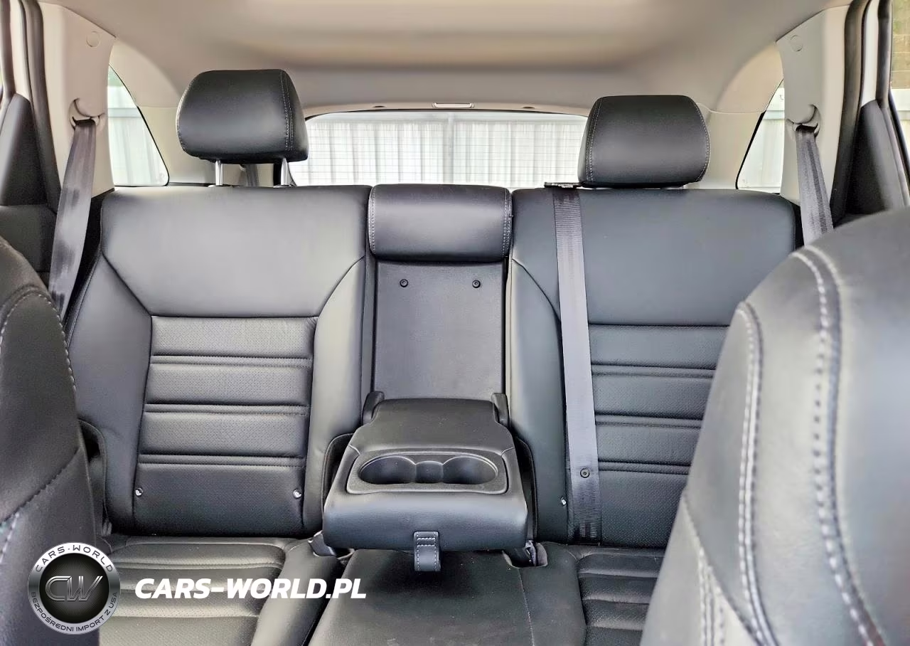 2020 Kia Sorento Ex V6 VIN:5XYPH4A5XLG675958 - 10