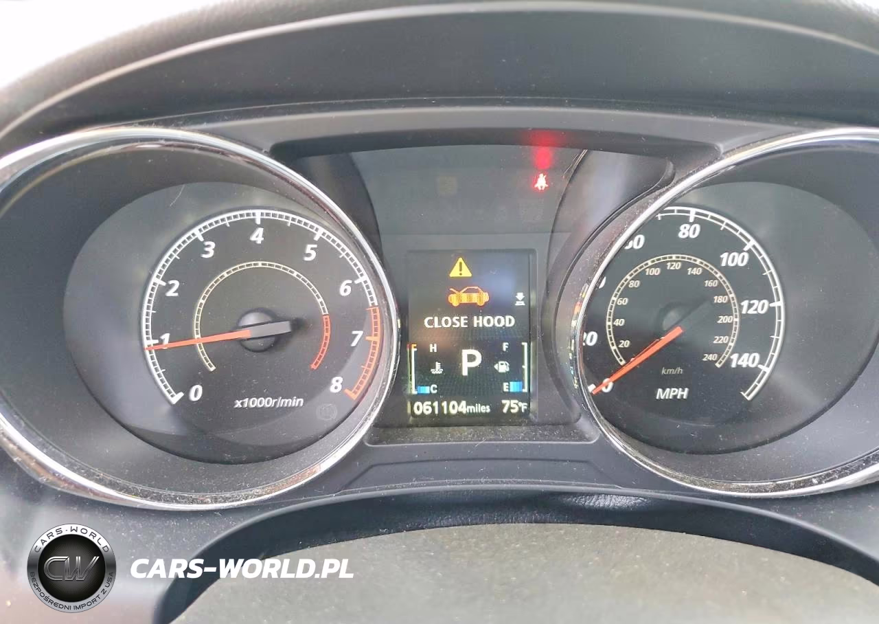 2021 Mitsubishi Outlander Sport Es VIN:JA4APUAU6MU006354 - 9