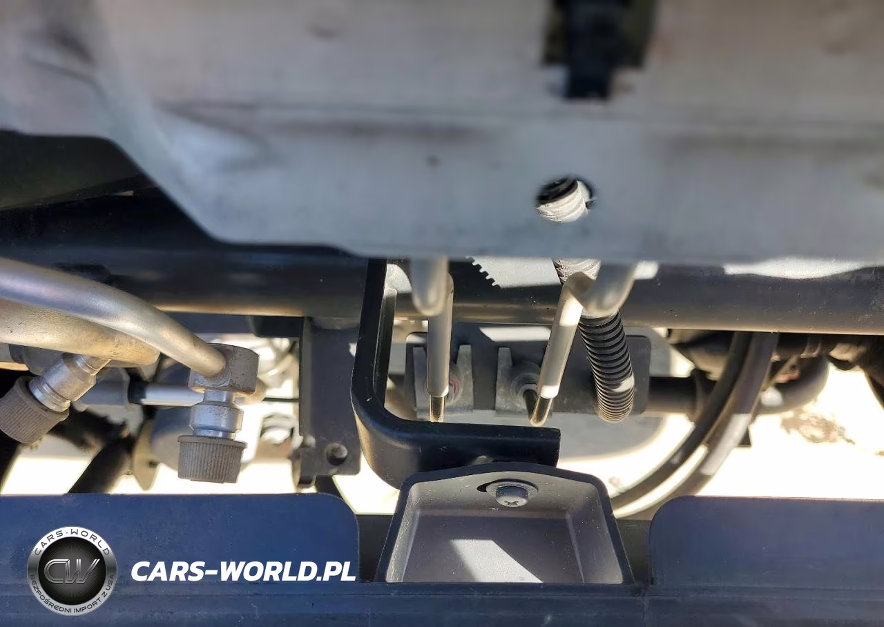 2019 Isuzu Npr Hd Delivery Truck VIN:54DC4W1C6KS814122 - 11