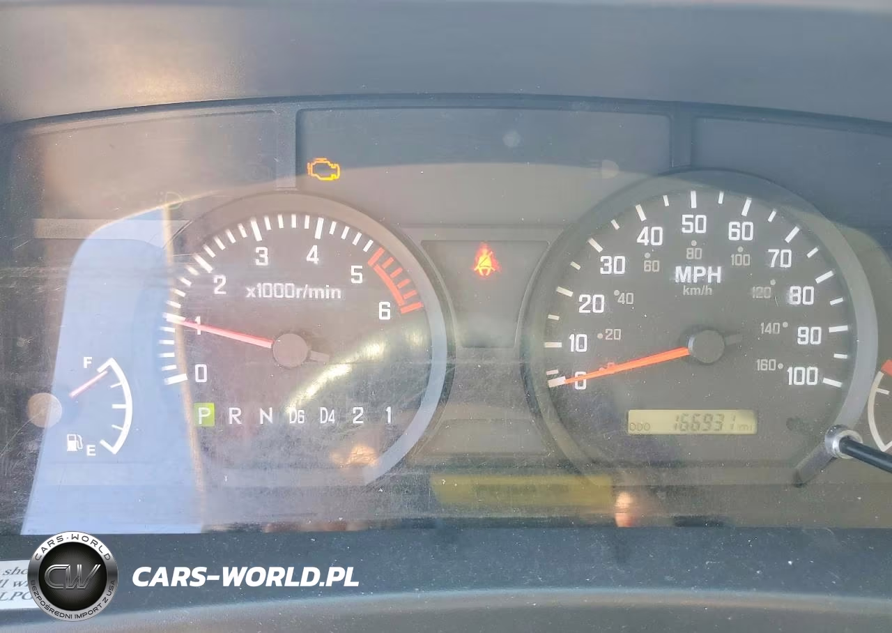 2019 Isuzu Npr Hd Delivery Truck VIN:54DC4W1C6KS814122 - 9