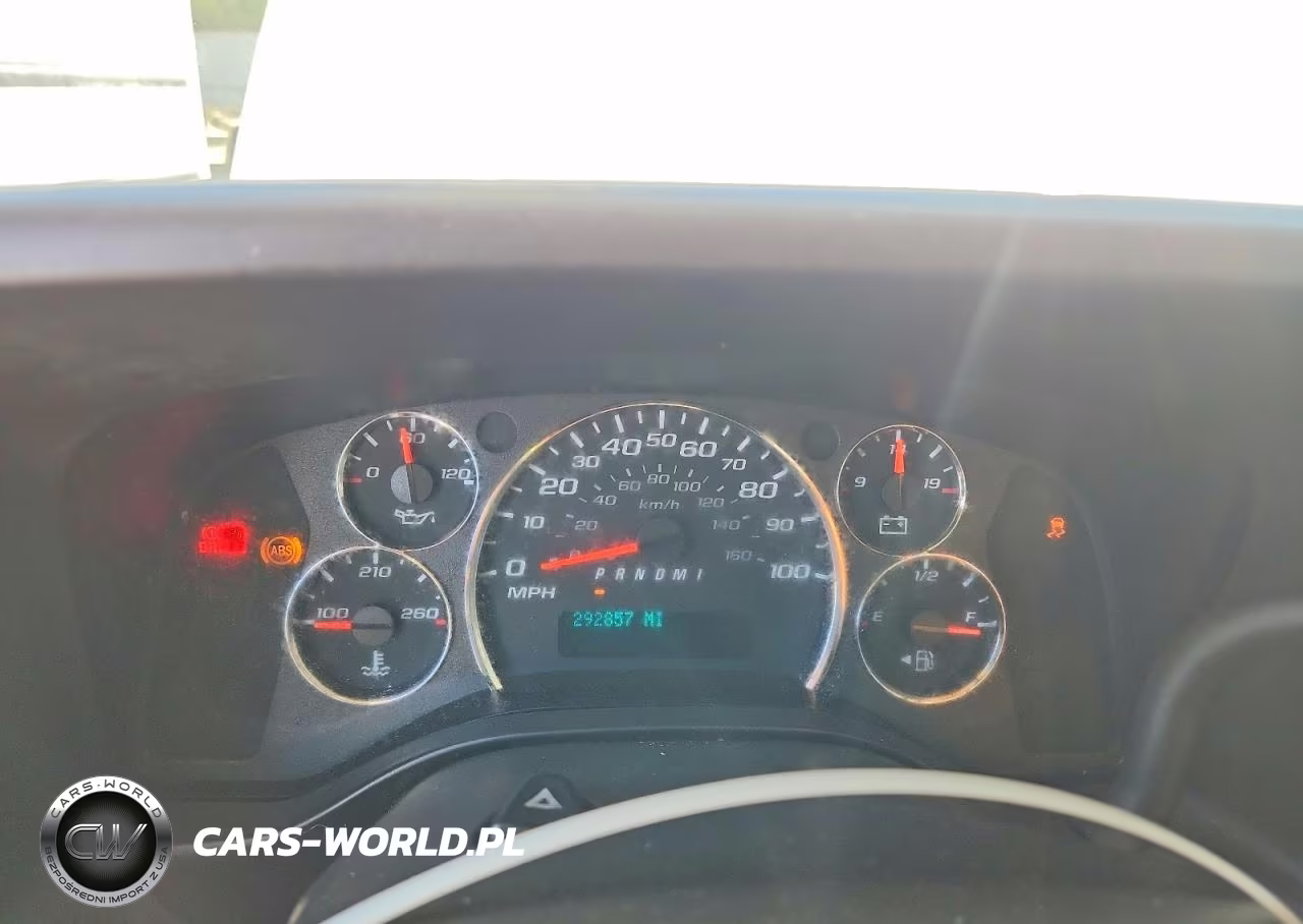 2021 Chevrolet Express Box Truck VIN:1GB0GSF71M1234048 - 9