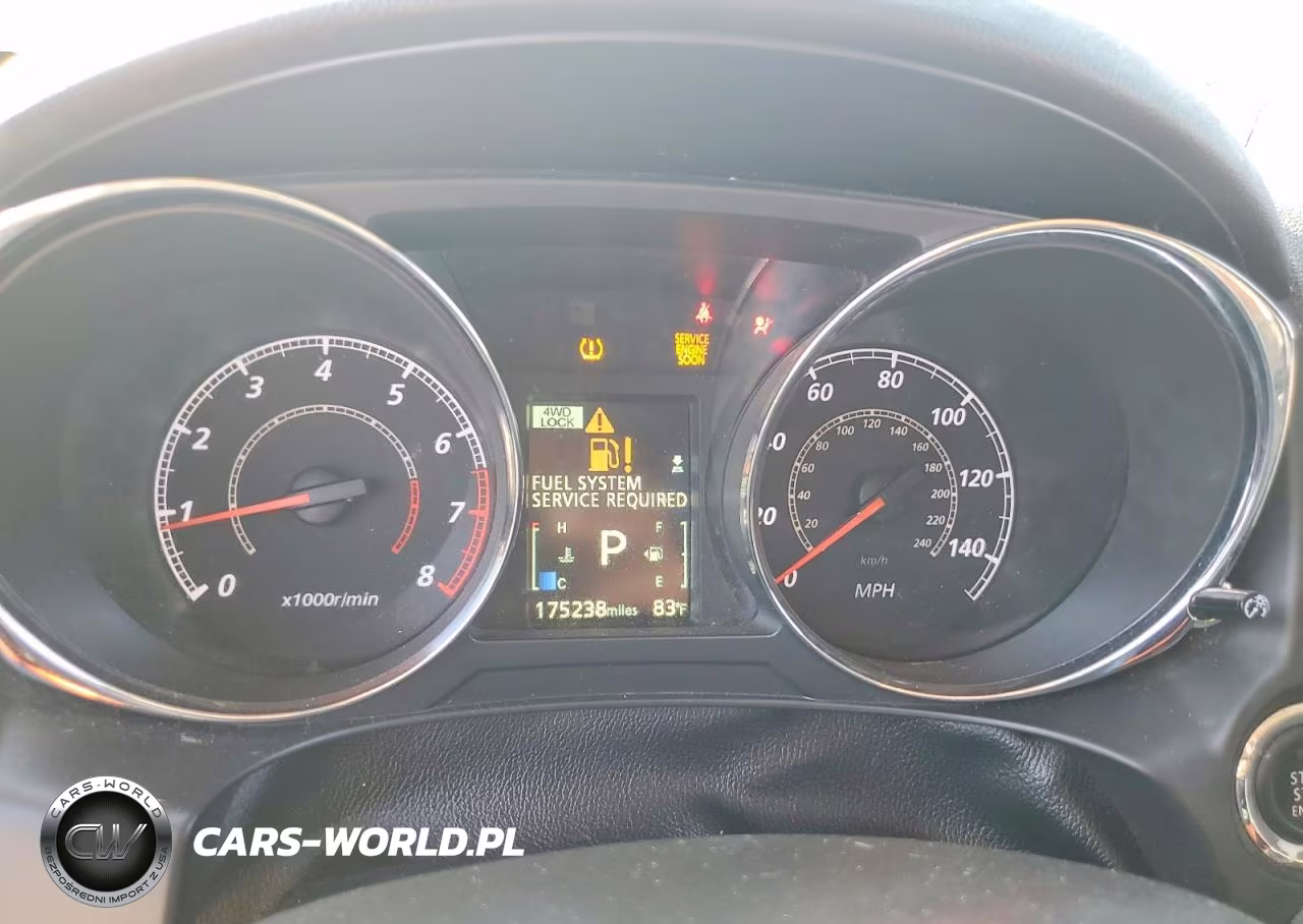 2019 Mitsubishi Outlander Sport Es VIN:JA4AR3AU6KU029750 - 9